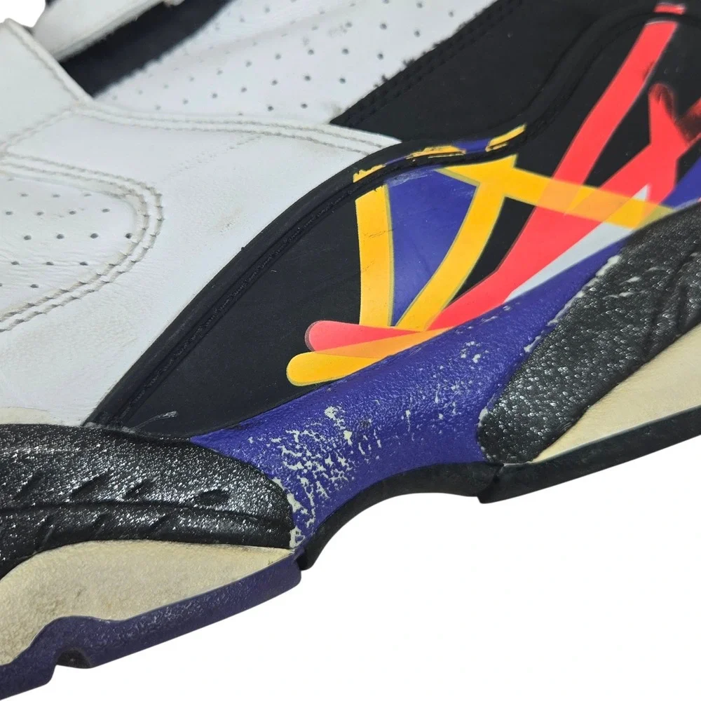 Jordan Brand nike air